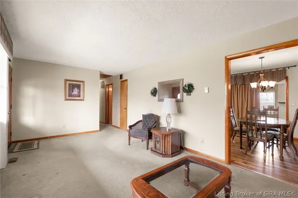 $279,900 | 9185 Nina Drive, Georgetown, IN 47122