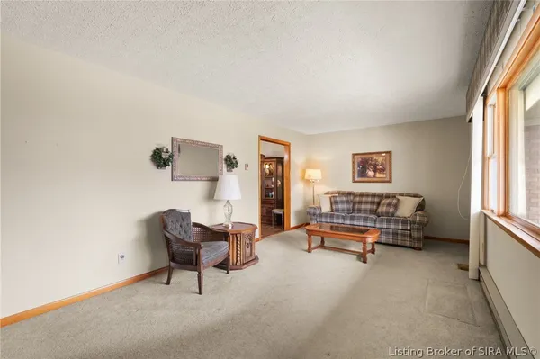 $279,900 | 9185 Nina Drive, Georgetown, IN 47122
