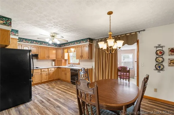 $279,900 | 9185 Nina Drive, Georgetown, IN 47122