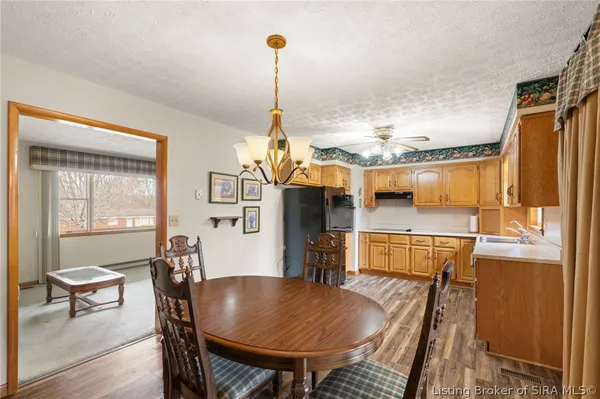 $279,900 | 9185 Nina Drive, Georgetown, IN 47122