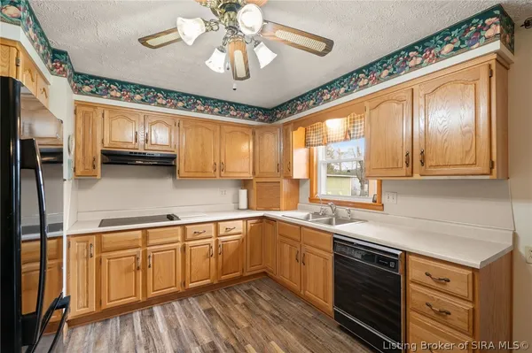 $279,900 | 9185 Nina Drive, Georgetown, IN 47122