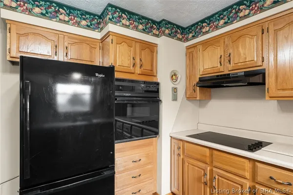 $279,900 | 9185 Nina Drive, Georgetown, IN 47122