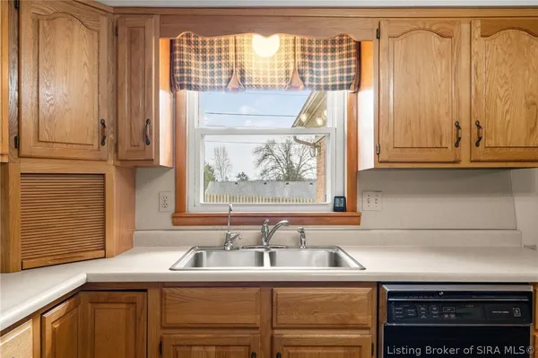 $279,900 | 9185 Nina Drive, Georgetown, IN 47122