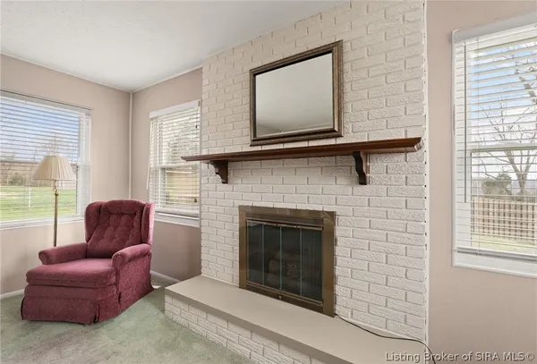 $279,900 | 9185 Nina Drive, Georgetown, IN 47122