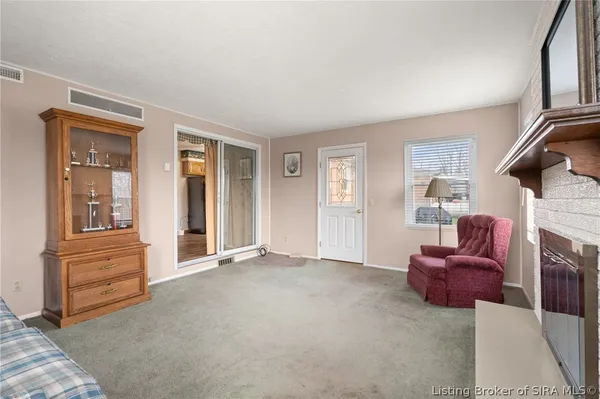 $279,900 | 9185 Nina Drive, Georgetown, IN 47122