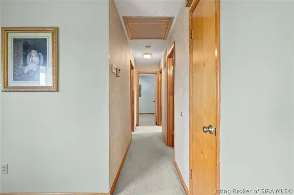 $279,900 | 9185 Nina Drive, Georgetown, IN 47122