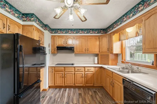 $279,900 | 9185 Nina Drive, Georgetown, IN 47122