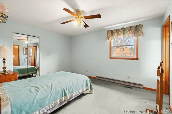 $279,900 | 9185 Nina Drive, Georgetown, IN 47122