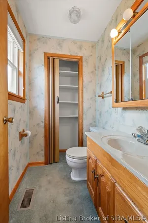 $279,900 | 9185 Nina Drive, Georgetown, IN 47122