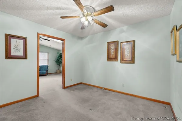 $279,900 | 9185 Nina Drive, Georgetown, IN 47122