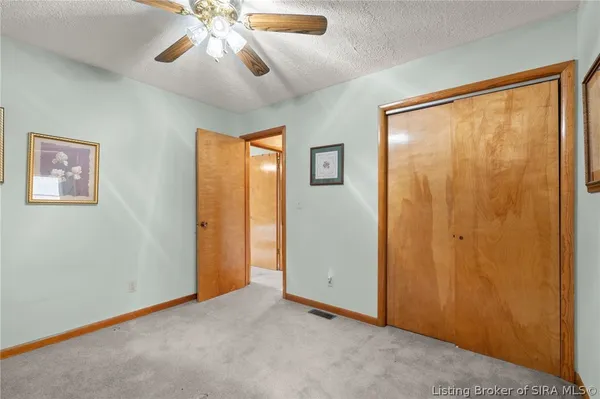 $279,900 | 9185 Nina Drive, Georgetown, IN 47122