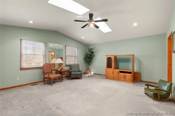 $279,900 | 9185 Nina Drive, Georgetown, IN 47122