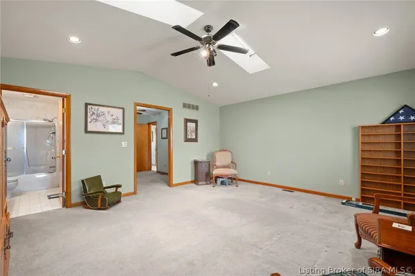 $279,900 | 9185 Nina Drive, Georgetown, IN 47122