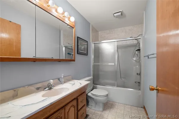 $279,900 | 9185 Nina Drive, Georgetown, IN 47122