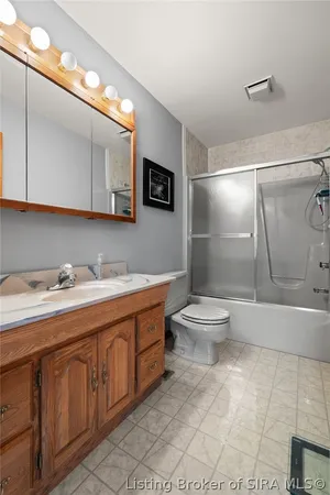$279,900 | 9185 Nina Drive, Georgetown, IN 47122