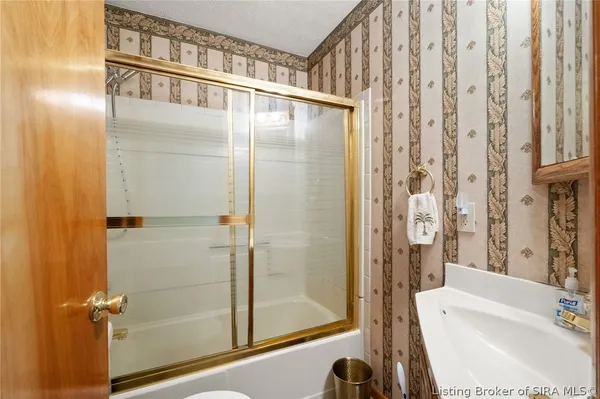 $279,900 | 9185 Nina Drive, Georgetown, IN 47122