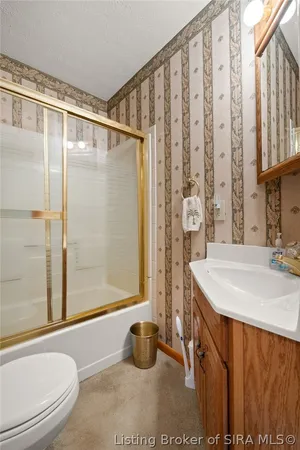 $279,900 | 9185 Nina Drive, Georgetown, IN 47122