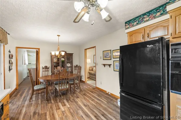 $279,900 | 9185 Nina Drive, Georgetown, IN 47122