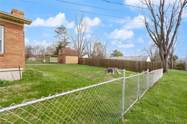 $279,900 | 9185 Nina Drive, Georgetown, IN 47122