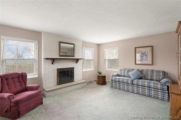 $279,900 | 9185 Nina Drive, Georgetown, IN 47122