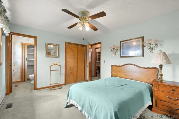 $279,900 | 9185 Nina Drive, Georgetown, IN 47122