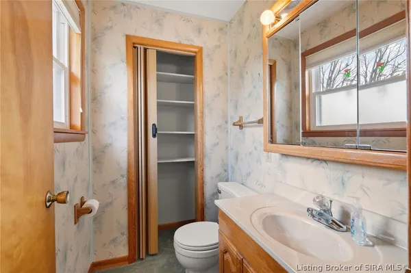 $279,900 | 9185 Nina Drive, Georgetown, IN 47122