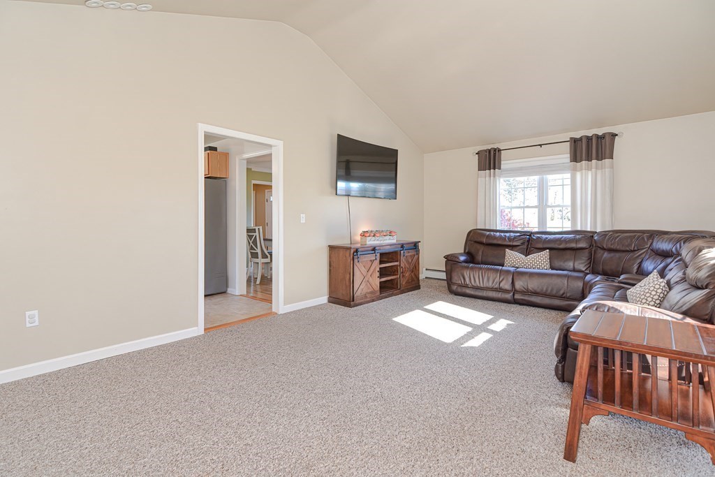77 Old Webster Road Oxford, MA 01540 - Photo 10 of 39 Gallery Image 10