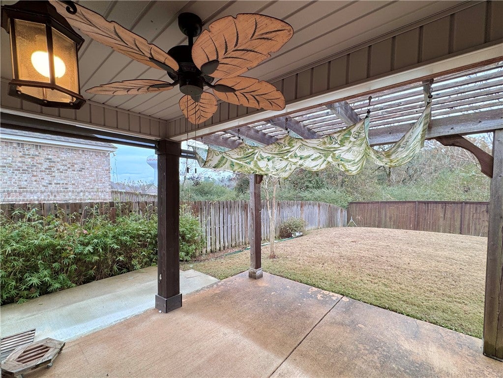183 Blasted Rock Road Auburn, AL 36830 - Photo 37 of 43 Gallery Image 37