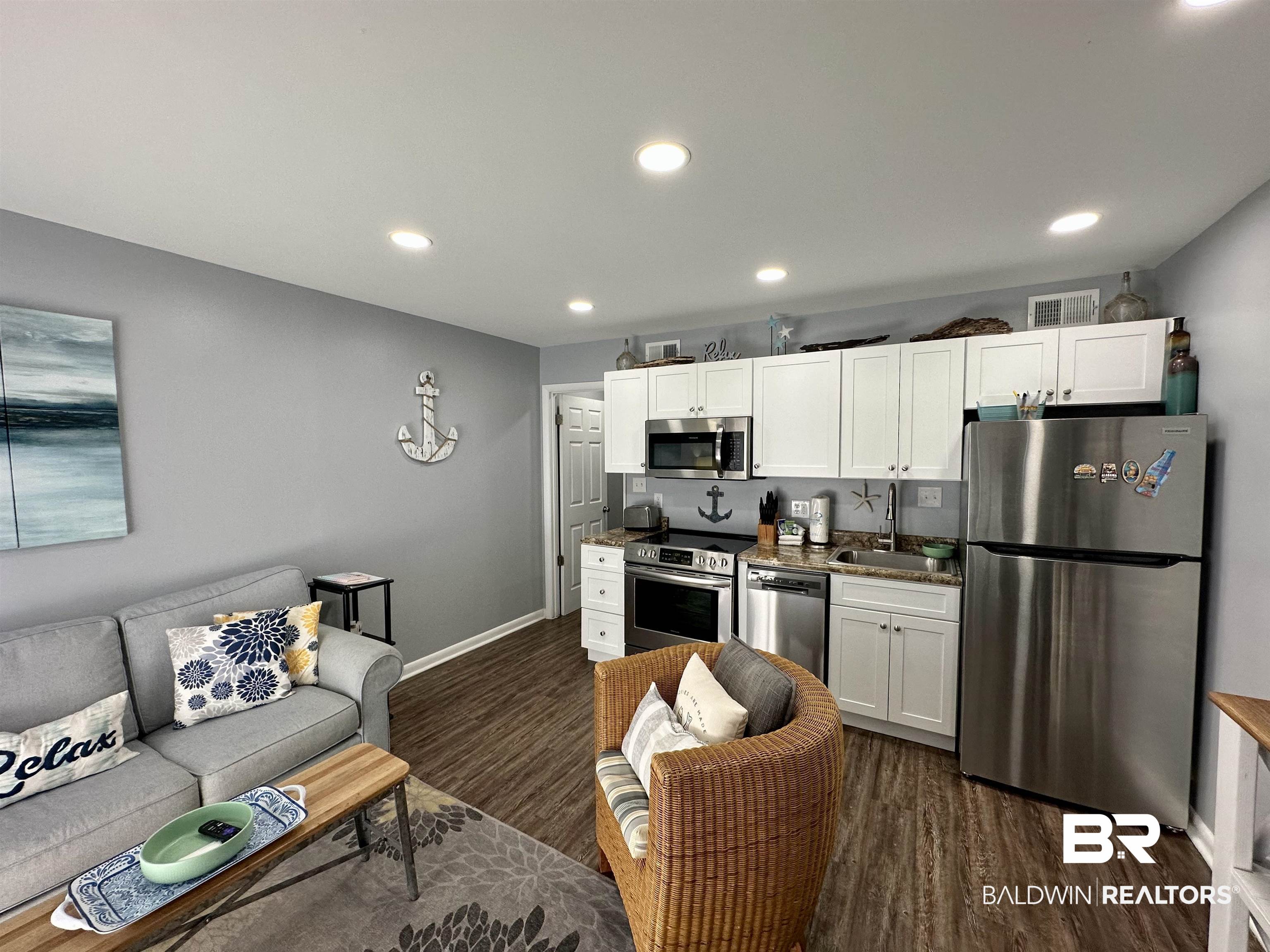 400 Plantation Road, Unit 3106 Gulf Shores, AL 36542 - Photo 22 of 39