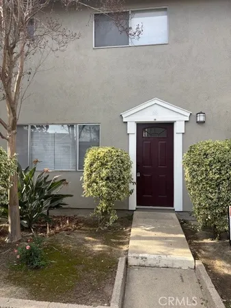 $3,500 | 1777 Mitchell Avenue, Unit 66, Tustin, CA 92780