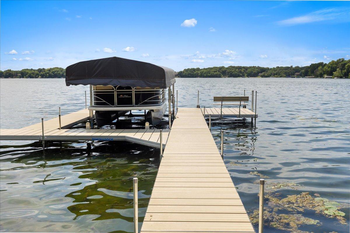 70 Lake Riley Trail Chanhassen, MN 55317 - Photo 44 of 52
