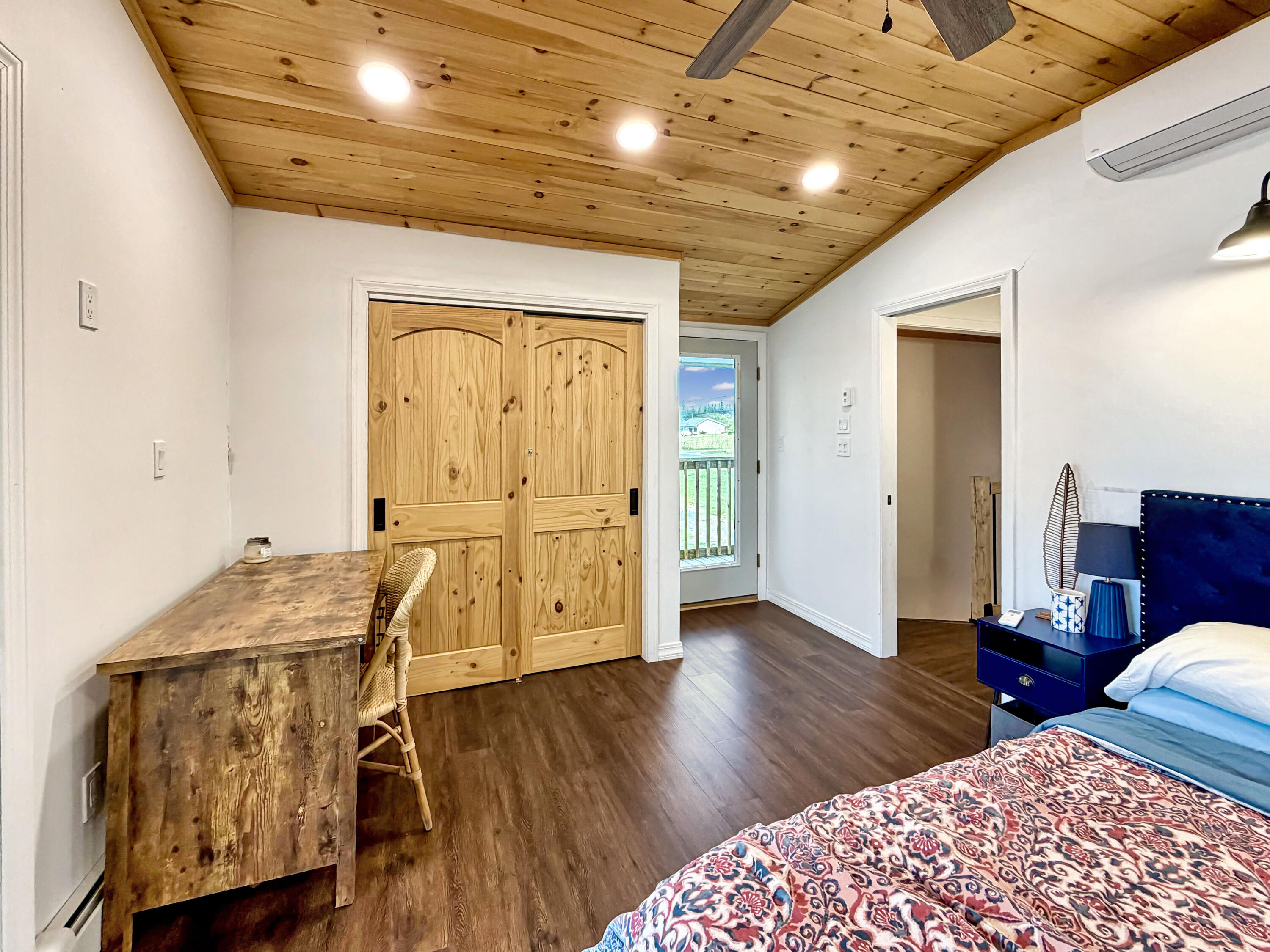 321 Lake Shore Road Madawaska, ME 04773 - Photo 59 of 84 IMG_6102