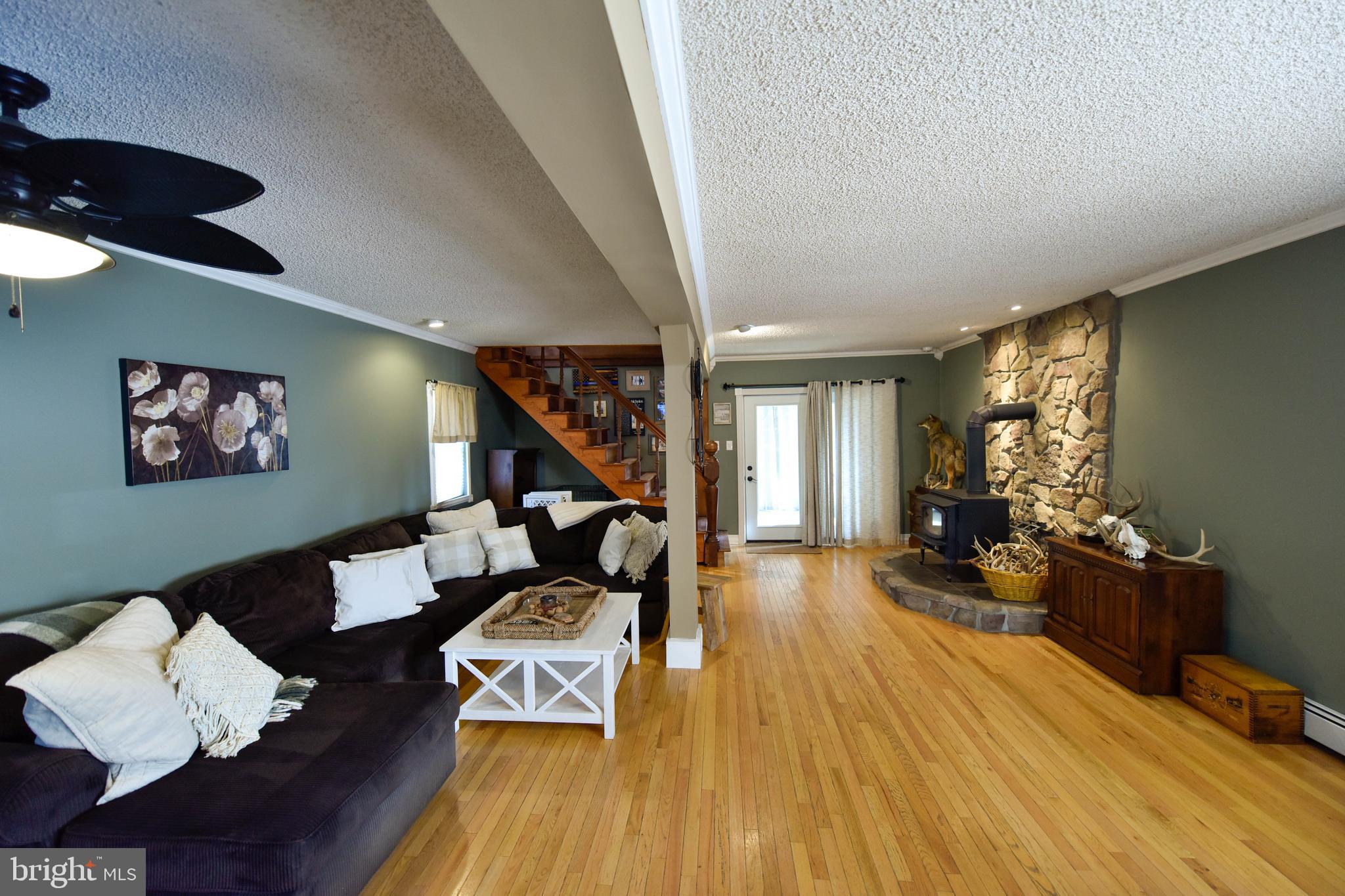 2137 Blue Bell Road Williamstown, NJ 08094 - Photo 11 of 54 Gallery Image 11