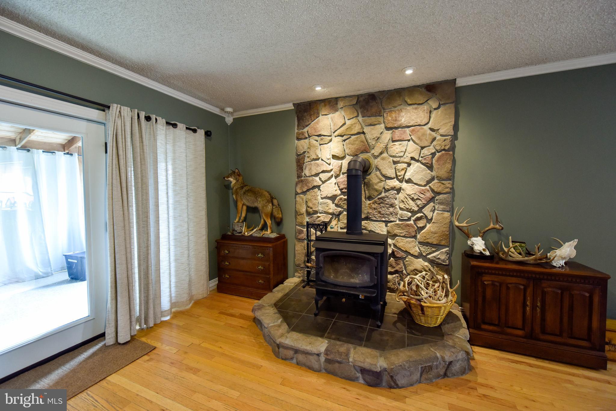 2137 Blue Bell Road Williamstown, NJ 08094 - Photo 12 of 54 Gallery Image 12