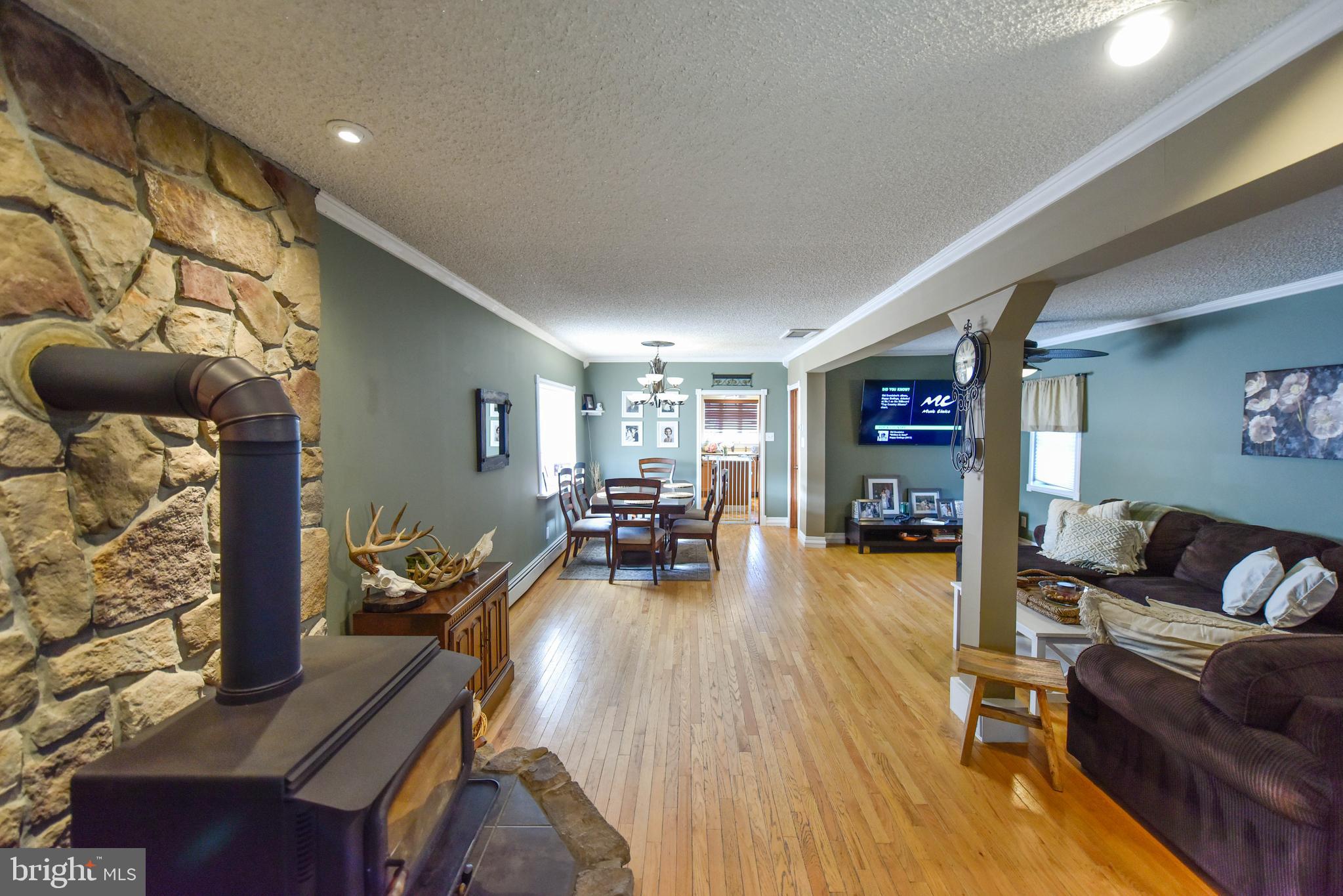2137 Blue Bell Road Williamstown, NJ 08094 - Photo 13 of 54 Gallery Image 13