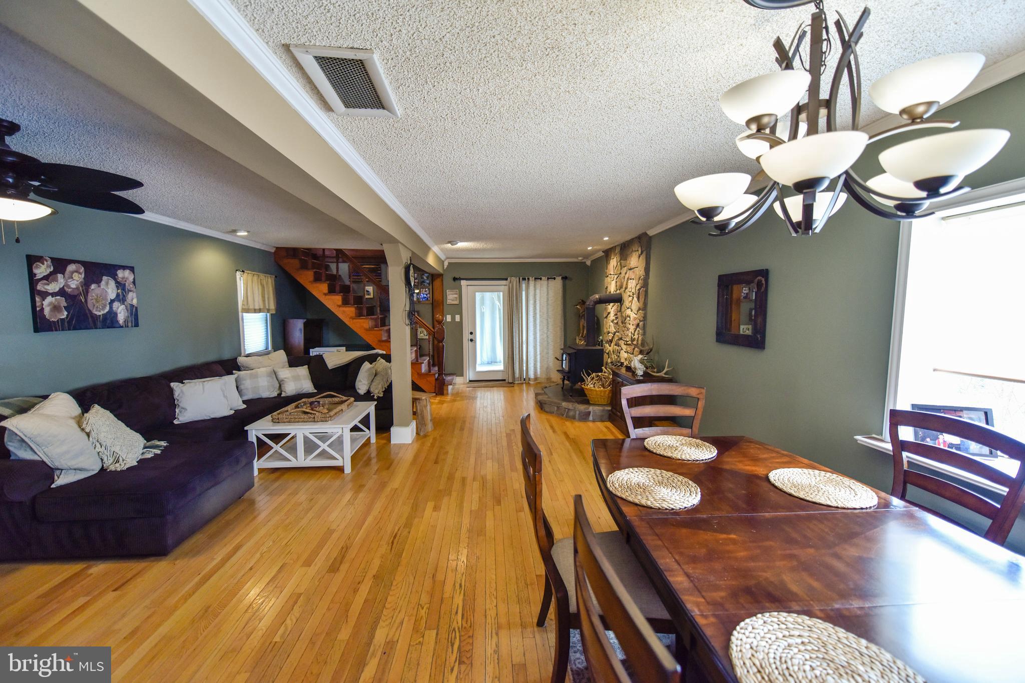 2137 Blue Bell Road Williamstown, NJ 08094 - Photo 14 of 54 Gallery Image 14