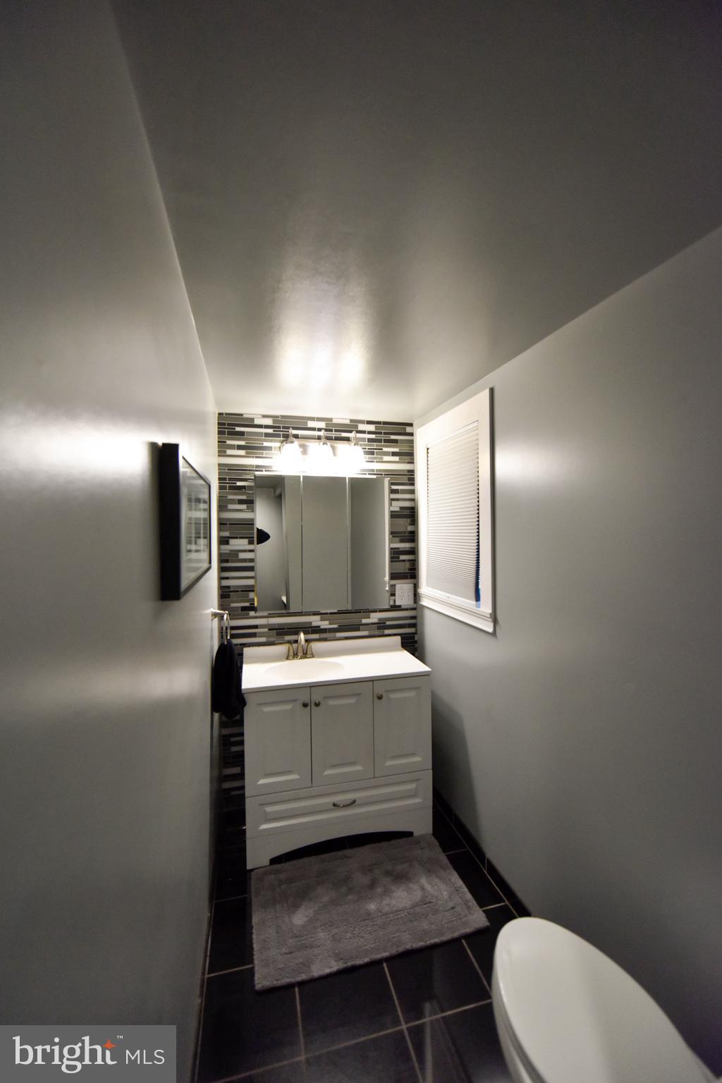 2137 Blue Bell Road Williamstown, NJ 08094 - Photo 15 of 54 Gallery Image 15