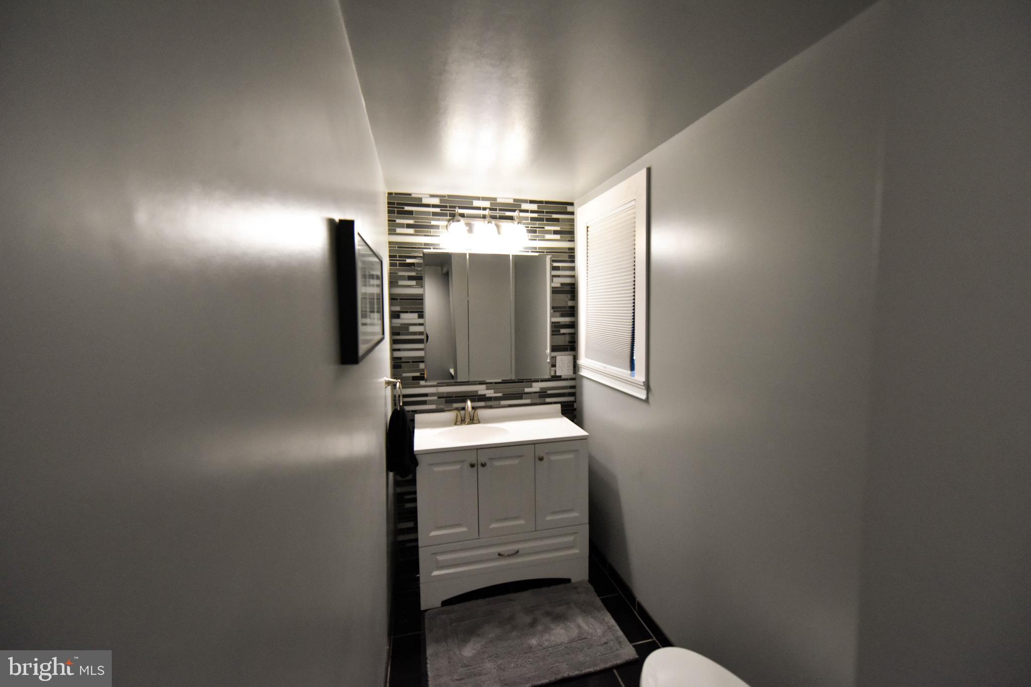 2137 Blue Bell Road Williamstown, NJ 08094 - Photo 16 of 54 Gallery Image 16