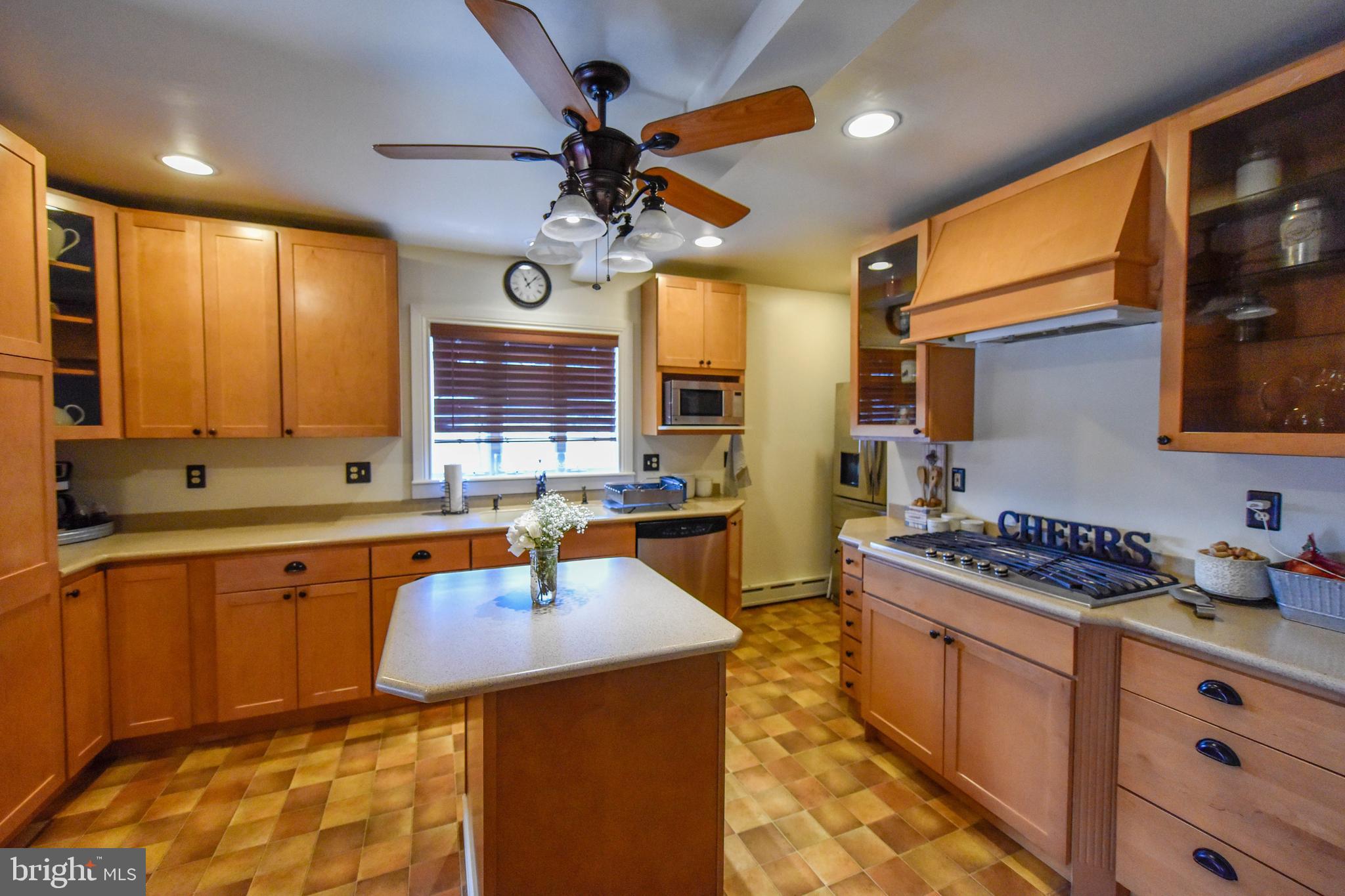2137 Blue Bell Road Williamstown, NJ 08094 - Photo 17 of 54 Gallery Image 17