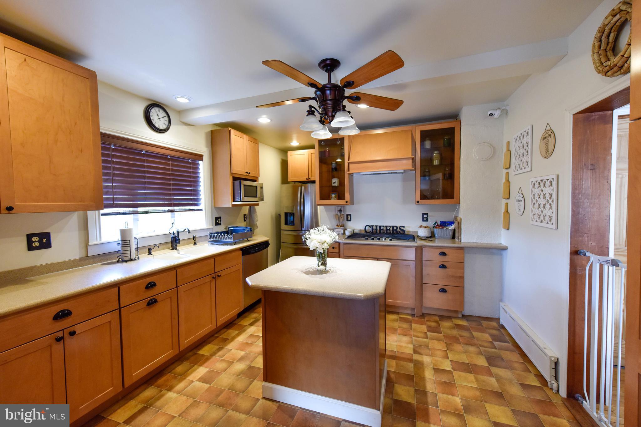 2137 Blue Bell Road Williamstown, NJ 08094 - Photo 18 of 54 Gallery Image 18
