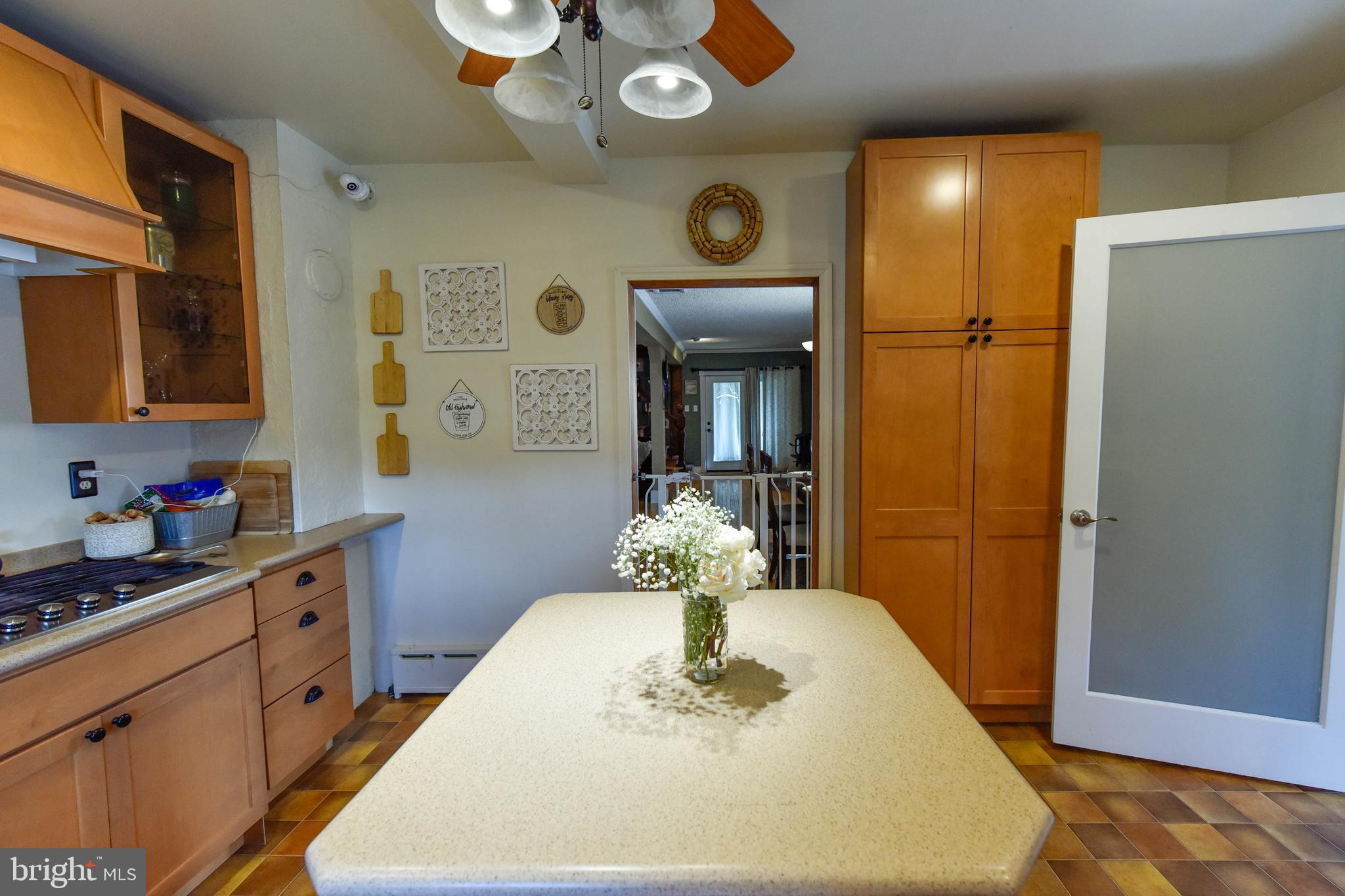 2137 Blue Bell Road Williamstown, NJ 08094 - Photo 19 of 54 Gallery Image 19