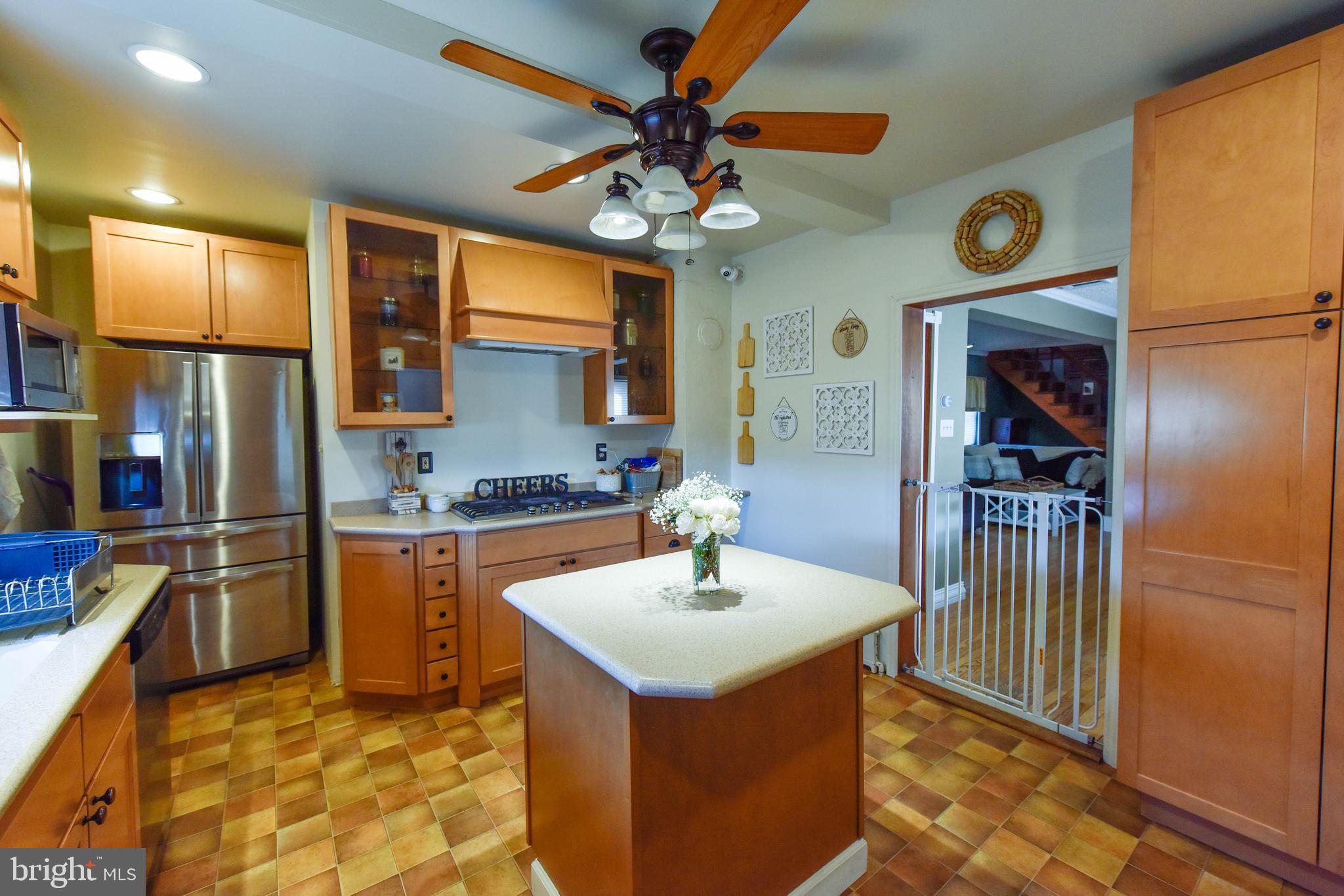 2137 Blue Bell Road Williamstown, NJ 08094 - Photo 20 of 54 Gallery Image 20