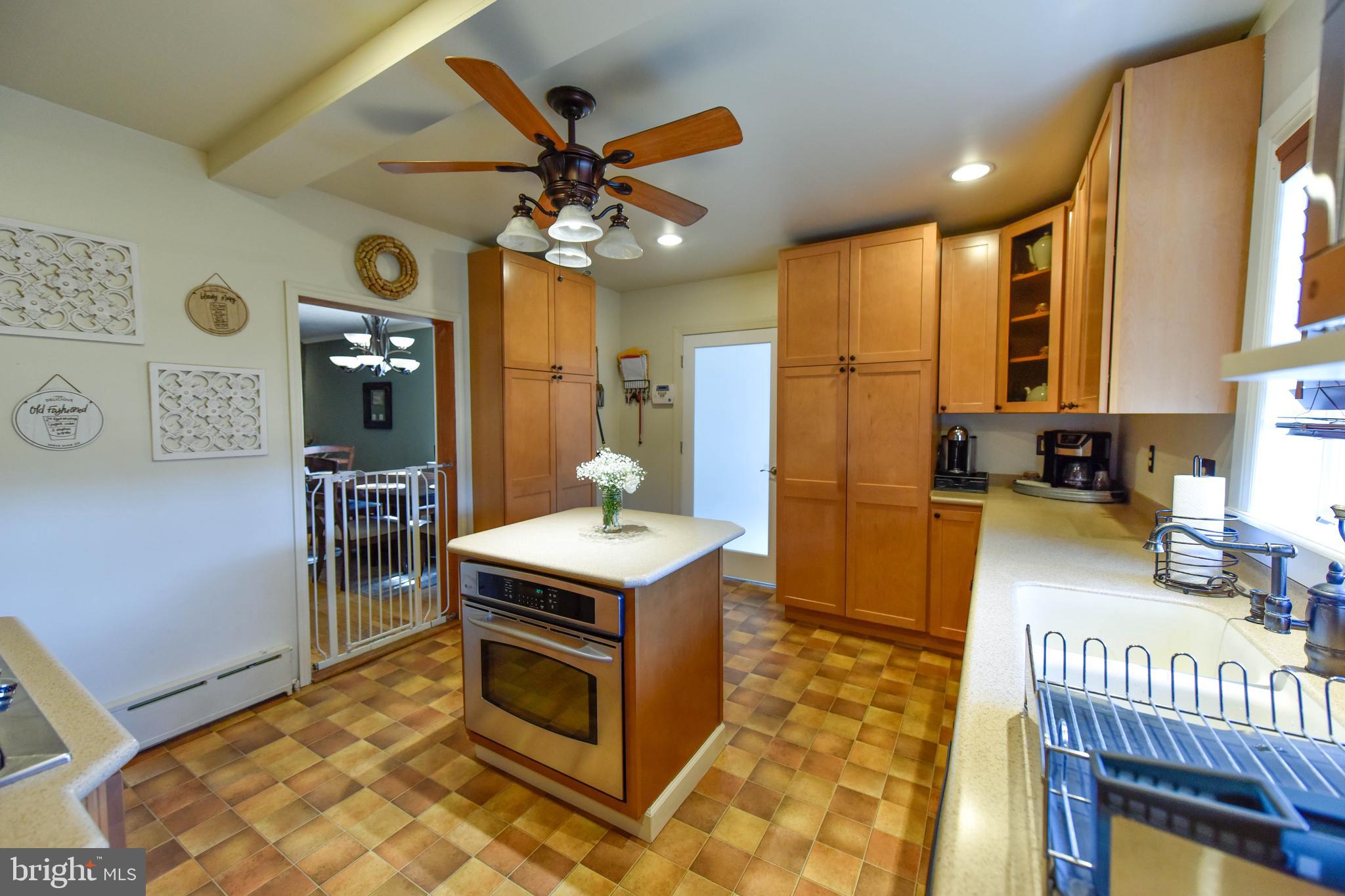 2137 Blue Bell Road Williamstown, NJ 08094 - Photo 21 of 54 Gallery Image 21