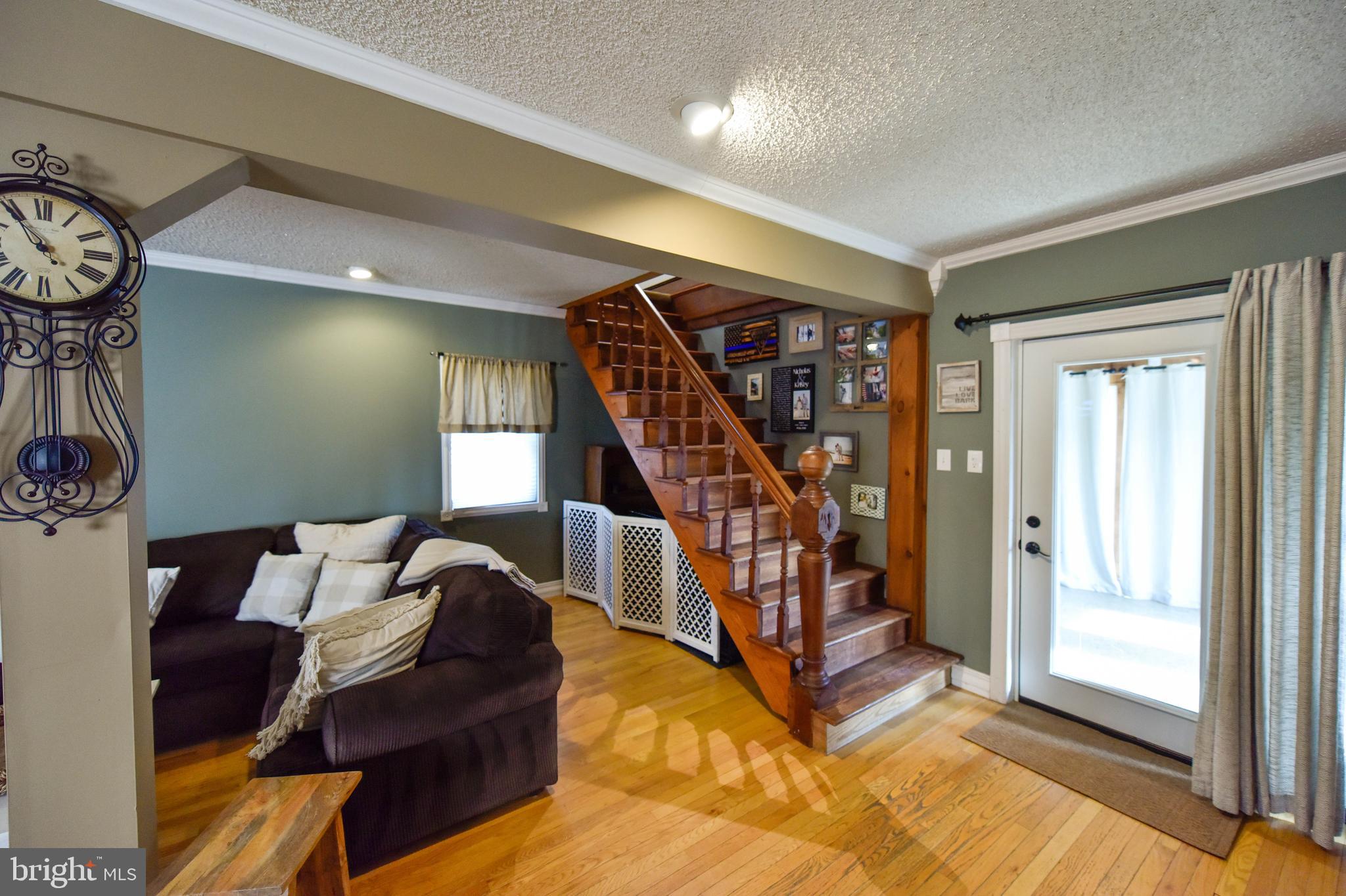 2137 Blue Bell Road Williamstown, NJ 08094 - Photo 22 of 54 Gallery Image 22