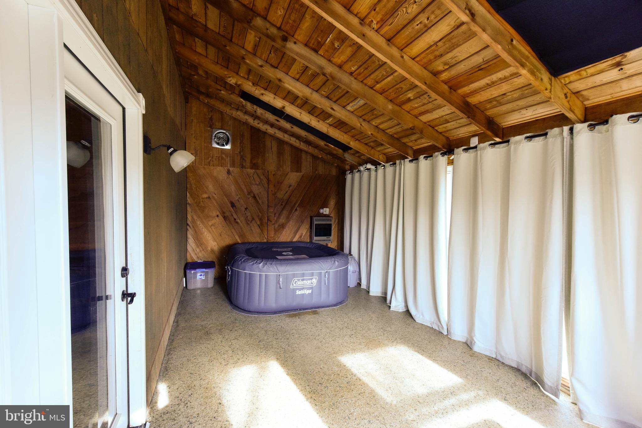 2137 Blue Bell Road Williamstown, NJ 08094 - Photo 23 of 54 Gallery Image 23