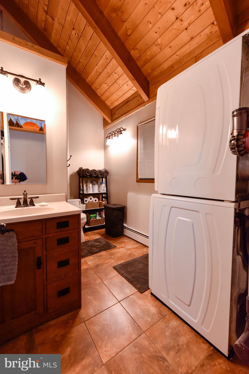2137 Blue Bell Road Williamstown, NJ 08094 - Photo 25 of 54 Gallery Image 25