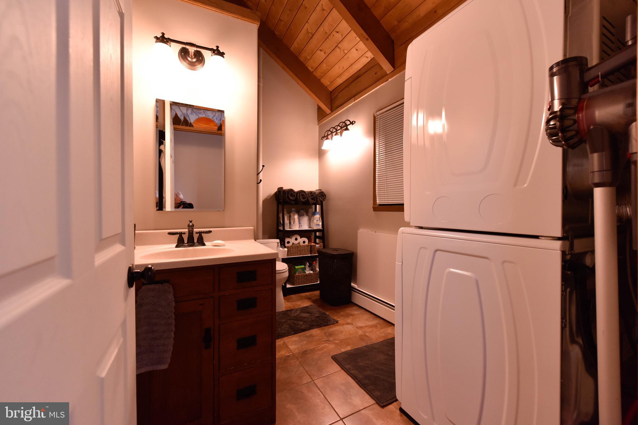2137 Blue Bell Road Williamstown, NJ 08094 - Photo 26 of 54 Gallery Image 26