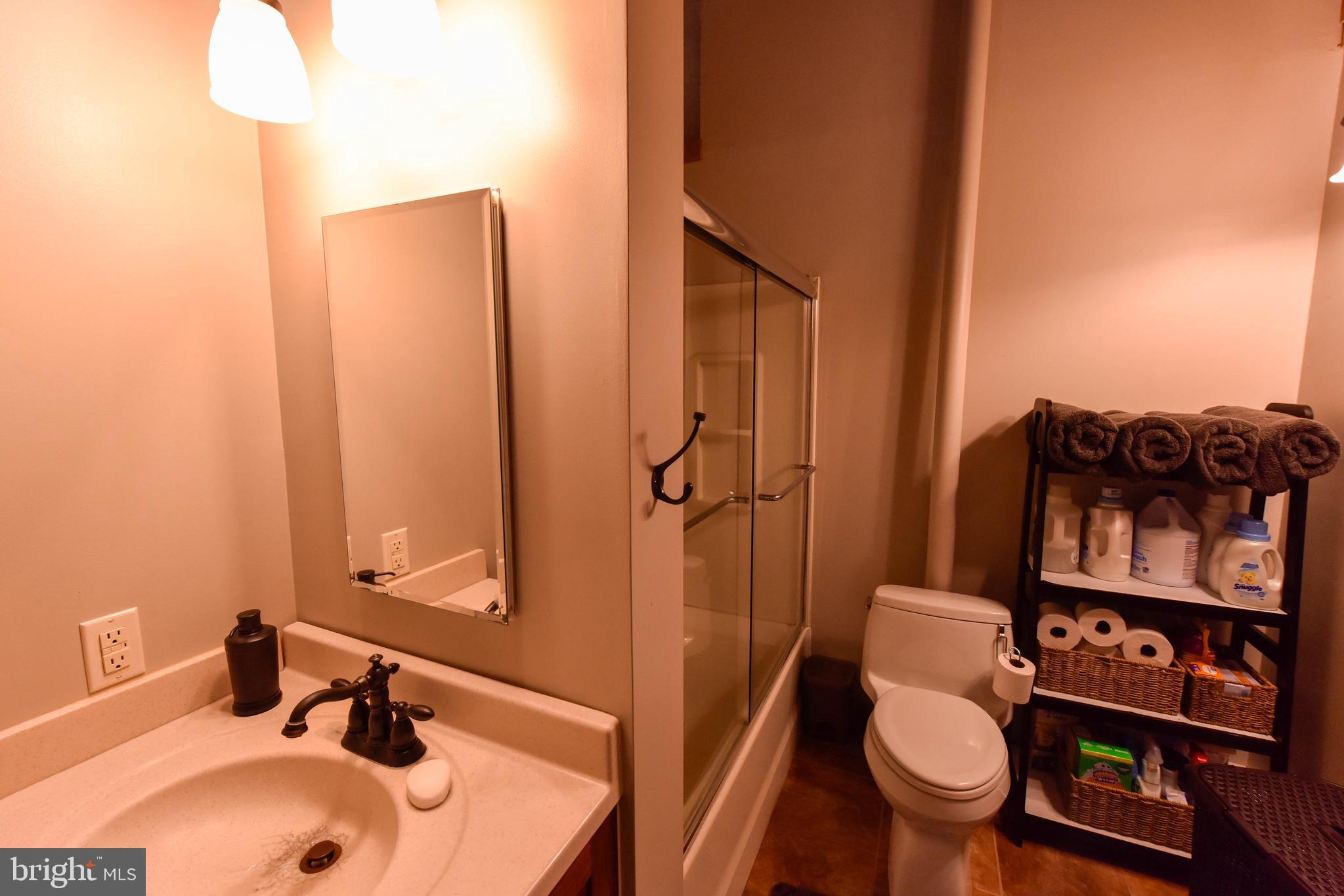2137 Blue Bell Road Williamstown, NJ 08094 - Photo 27 of 54 Gallery Image 27