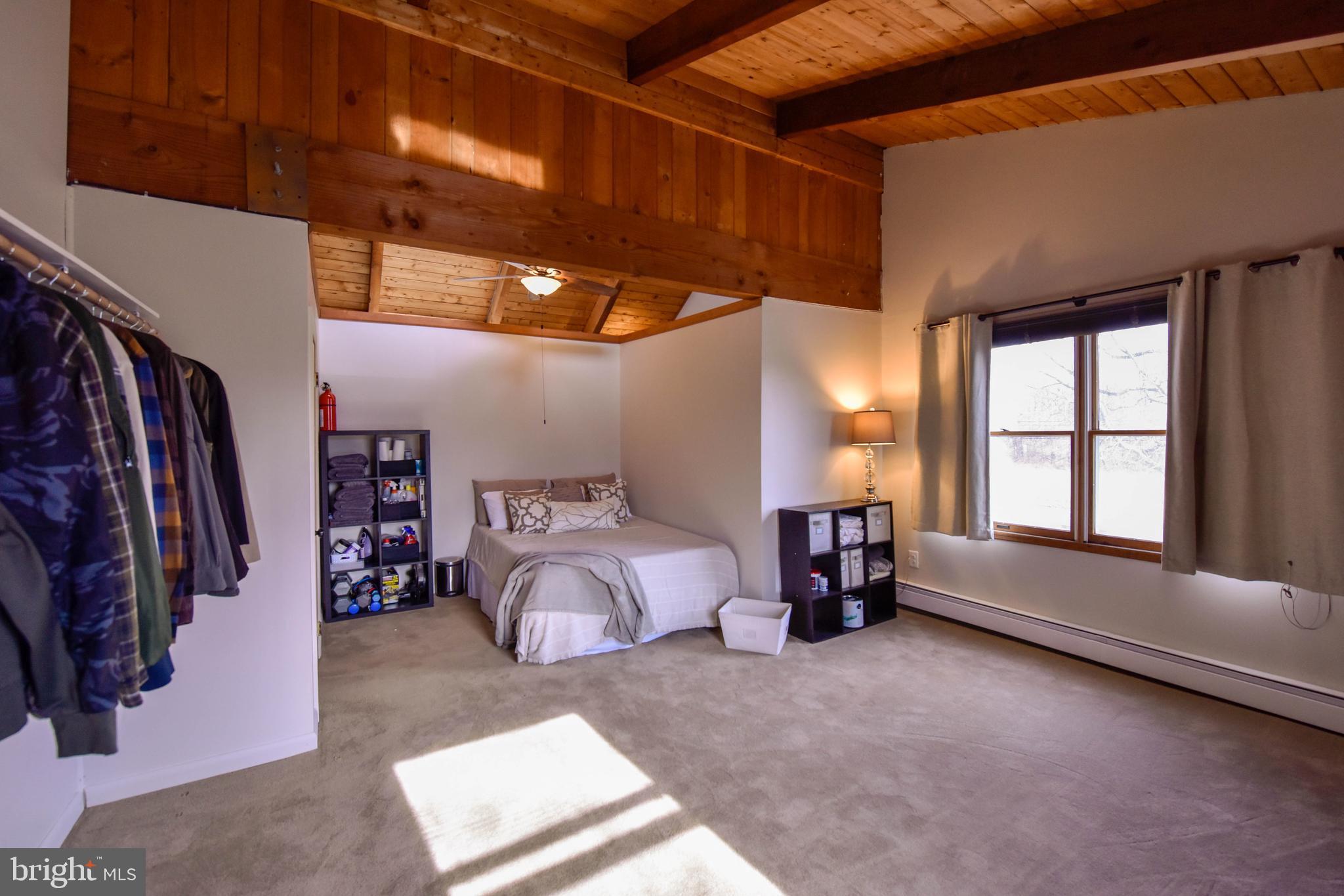 2137 Blue Bell Road Williamstown, NJ 08094 - Photo 34 of 54 Gallery Image 34