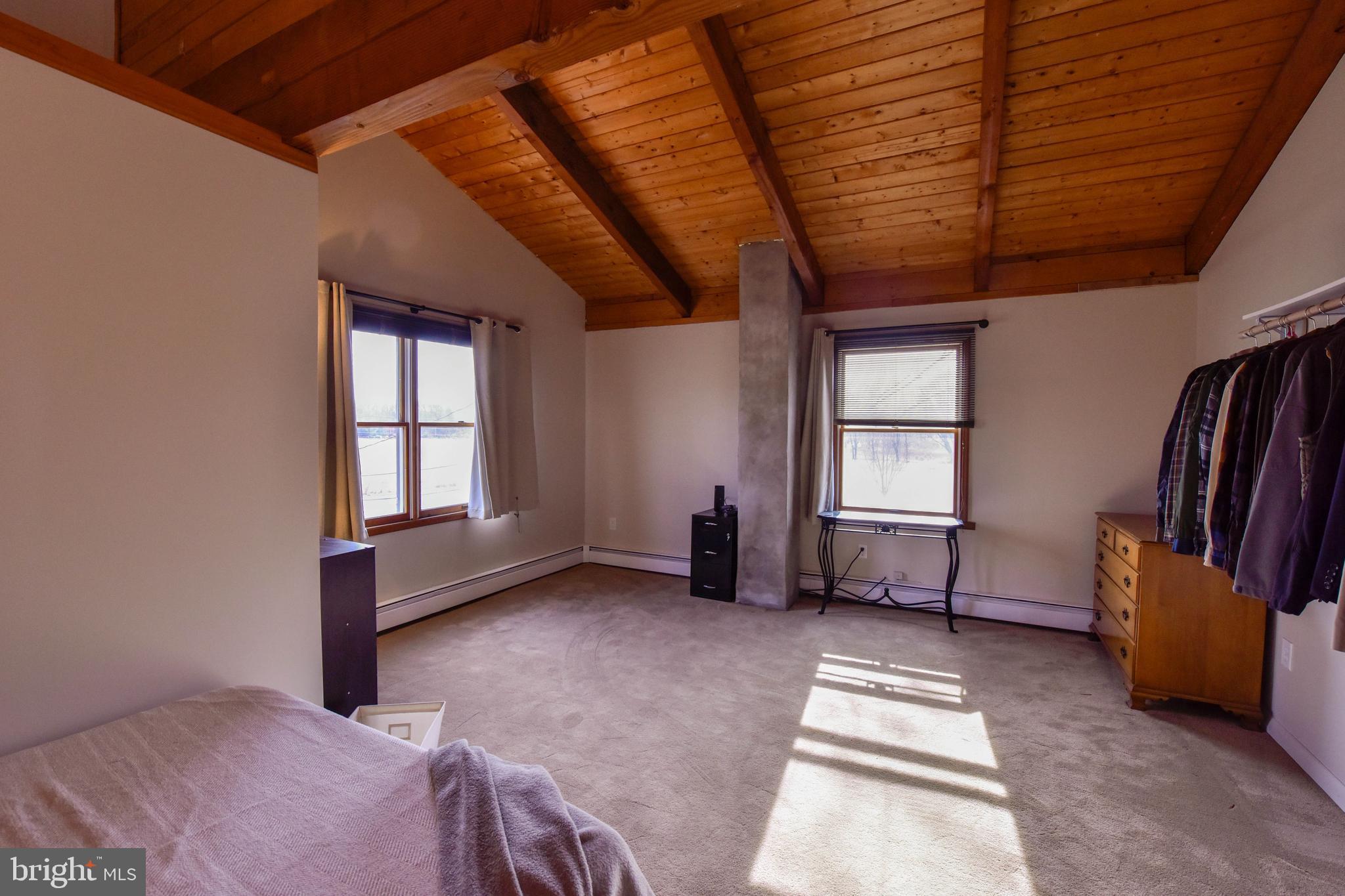 2137 Blue Bell Road Williamstown, NJ 08094 - Photo 35 of 54 Gallery Image 35